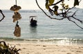 Perhentian islands - Malaysia