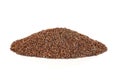 Perilla Seed Herb