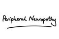 Peripheral Neuropathy