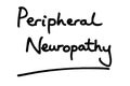 Peripheral Neuropathy