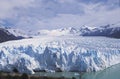 Perito Moreno