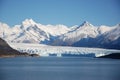 Perito Moreno