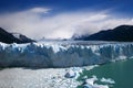 Perito Moreno Glacier, Argentina