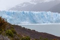 Perito Moreno Glacier Argentina