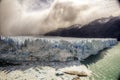 Perito Moreno Glacier, Argentina