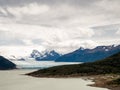 PERITO MORENO GLACIER BEST VIEW