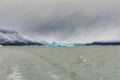 Perito moreno glacier calafate winter season vacations outdoors nature awe beauty landscape frozen lake snowy mountains