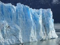 Perito Moreno Glacier