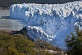 Perito Moreno Glacier - Patagonia - Argentina