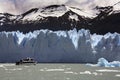 Perito Moreno Glacier - Patagonia - Argentina