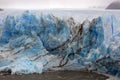 Perito Moreno Glacier