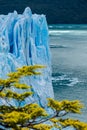 Perito Moreno Glasier