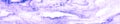 Periwinkle Marble Material. Lavender Stone Vintage. Purple Interior Decorative. Mauve Tile Liquid. Violet Natural Vintage. Pattern Royalty Free Stock Photo
