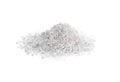 Perlite