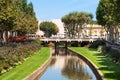 Perpignan