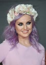 Perrie Edwards,Little Mix