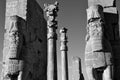 Persepolis