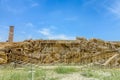 Persepolis Historical Site 21