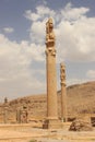 Persepolis (Iran)