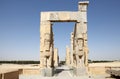 Persepolis