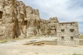 Persepolis Naqsh-e Rustam 11