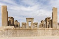 Persepolis Tachara