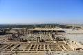 PERSEPOLIS IRAN. Shiraz, portal.