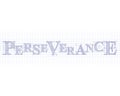 Perseverance Technical Word