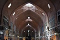 Tabriz Historic Bazaar , UNESCO World Heritage , Iran