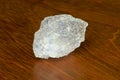 Persian Blue Rock Salt