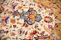 Persian Carpet