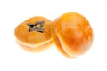 Persimmon