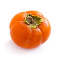 Persimmon