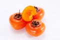 Persimmon