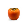 Persimmon