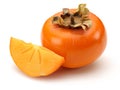 Persimmon