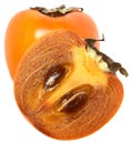 Persimmon