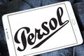 Persol company logo