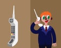 History of the telephone 3