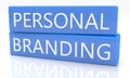 Personal Branding