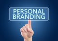 Personal Branding