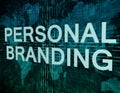 Personal Branding