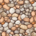 Personalize your computer with stunning stone pattern backgrounds