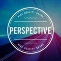 Perspective Position Attitude Approach Angle Concept Royalty Free Stock Photo