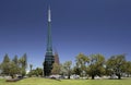 Perth Bell Tower - Australia