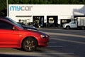 MyCar Essential Car Service Australia