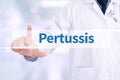 Pertussis