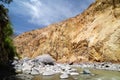 Peru, Colca canyon