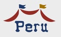 Peru Indiana with best quality