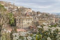 Perugia Royalty Free Stock Photo